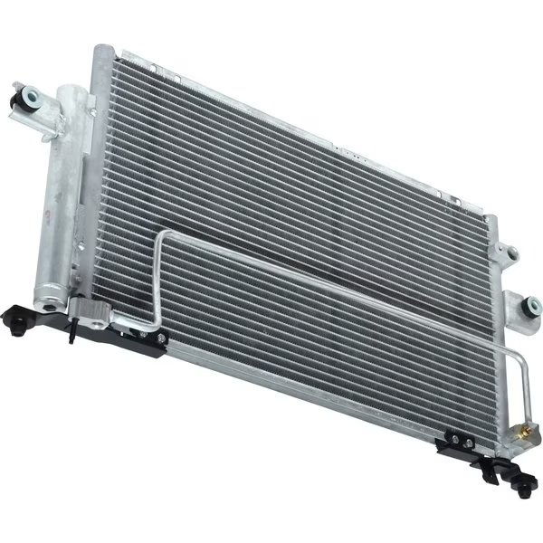 MAZ MIATA 03-01, Universal Air Cond, Mfr#: CN3110PFC